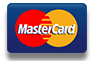 MasterCard