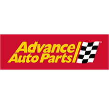 Advance Auto Parts