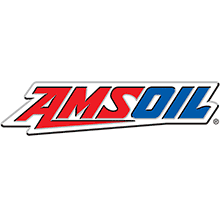 Amsoil