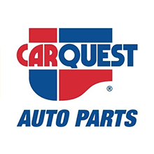 Car Quest Auto Parts