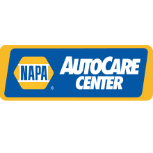 Napa Auto Care Center