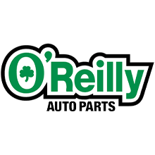 Oreilly Auto Parts